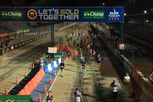 BIB: 
                            <button type="button" onclick="openModal(24217118)" class="btn btn-primary btn-sm float-right btn-popup" data-toggle="modal" data-target=".modal-high-quality">
                        <i class="fas fa-shopping-cart"></i> Add to Cart
                    </button>
                                            <button type="button" onclick="isThisMe(24217118, true)" class="btn btn-success btn-sm float-right btn-popup btn-isme hidden" data-toggle="tooltip" data-placement="bottom" title="นี่คือรูปของคุณใช่ไหม คลิกที่นี่เพื่อเอาเข้าอัลบั้ม">
                        <i class="fas fa-plus"></i> Add to album
                    </button>
                    <button type="button" onclick="isThisMe(24217118, false)" class="btn btn-warning btn-sm float-right btn-popup btn-isnotme hidden">
                        <i class="fas fa-ban"></i> Remove from album
                    </button>